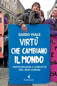 Virtù che cambiano il mondo_cover