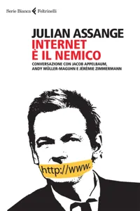 Internet è il nemico_cover