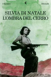 L'ombra del cerro_cover