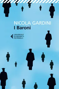 I Baroni_cover