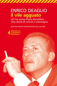 Il vile agguato_cover