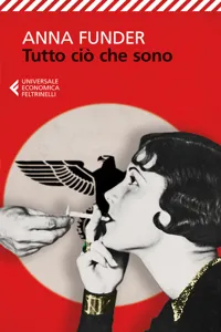 Tutto ciò che sono_cover