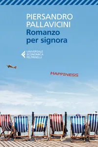 Romanzo per signora_cover