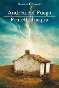 Fratelli d'acqua_cover