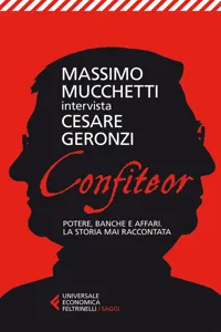 Confiteor_cover