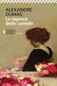 La signora delle camelie_cover