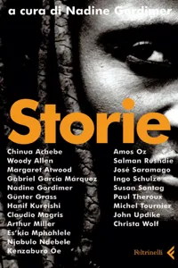 Storie_cover