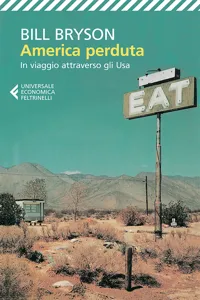 America perduta_cover