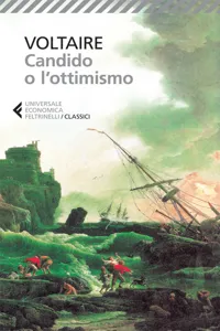 Candido o l'ottimismo_cover