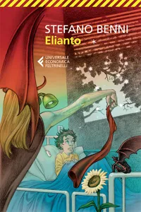 Elianto_cover