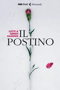 Il postino_cover