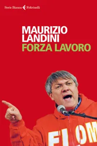 Forza lavoro_cover