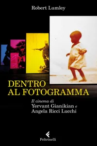 Dentro al fotogramma_cover