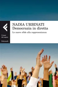 Democrazia in diretta_cover