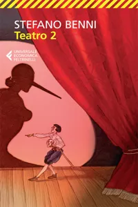 Teatro 2_cover