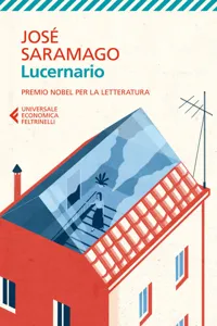 Lucernario_cover