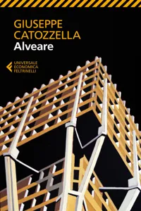 Alveare_cover