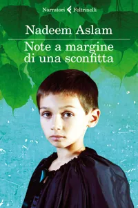 Note a margine di una sconfitta_cover