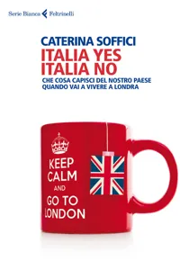 Italia yes Italia no_cover