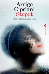 Stupdt_cover