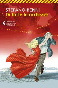 Di tutte le ricchezze_cover