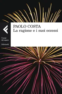 La ragione e i suoi eccessi_cover