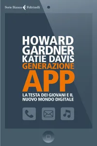 Generazione App_cover