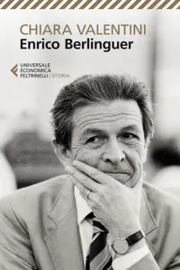 Enrico Berlinguer_cover