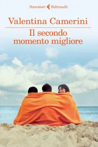 Il secondo momento migliore_cover