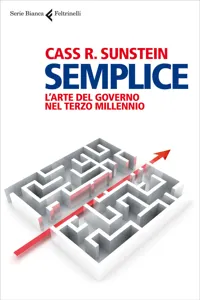 Semplice_cover