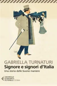 Signore e signori d'Italia_cover