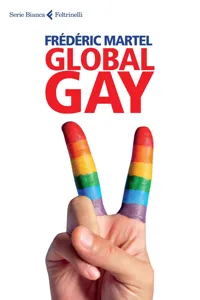 Global Gay_cover