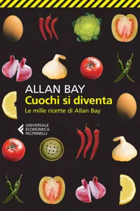 Cuochi si diventa_cover