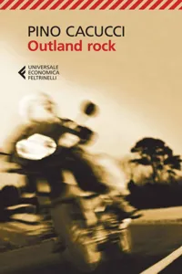 Outland rock_cover