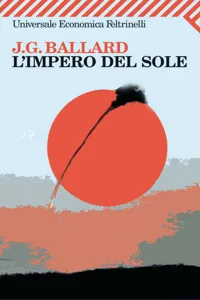 L'impero del sole_cover