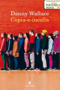 Copia-e-incolla_cover