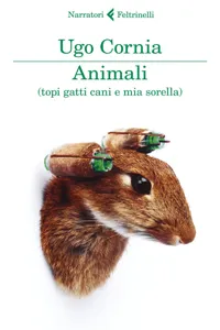 Animali_cover