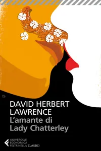 L'amante di Lady Chatterley_cover