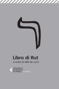 Libro di Rut_cover