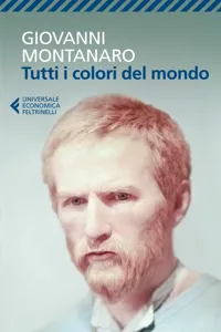 Tutti i colori del mondo_cover