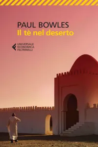 Il tè nel deserto_cover