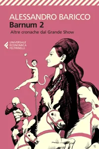 Barnum 2_cover