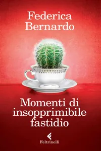 Momenti di insopprimibile fastidio_cover