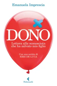 Dono_cover