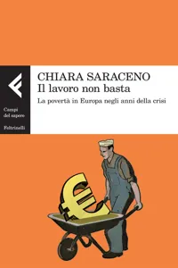 Il lavoro non basta_cover