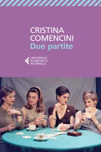 Due partite_cover