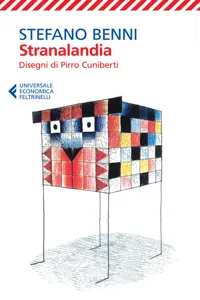 Stranalandia_cover