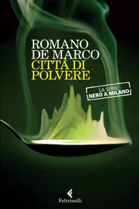 Città di polvere_cover