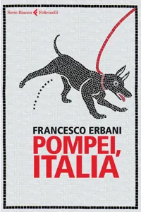 Pompei, Italia_cover