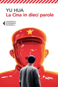 La Cina in dieci parole_cover